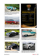 Seite 91 von SwissClassics Nr. 5 / 2018