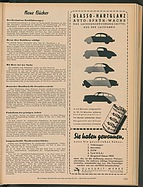 Seite 731 von Übersicht: Das Auto / Nr. 21 / 1951 - Titelseite