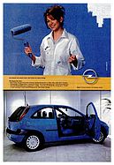 Seite 16 von AR Nr. 14 / 2002
