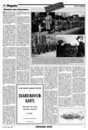 Seite 7 von AR Nr. 36 / 1989 vom 31.08