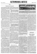 Seite 17 von AR Nr. 33 / 1952 vom 30.07