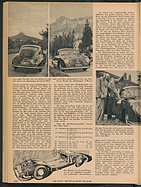 Seite 556 von Übersicht: Das Auto / Nr. 16 / 1951 - Titelseite