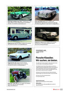 Seite 83 von SwissClassics Nr. 5 / 2022