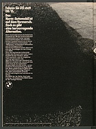 Seite 82 von Übersicht: auto motor und sport / Nr. 5 / 1982 - Titelseite