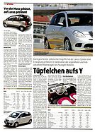 Seite 38 von AR Nr. 40 / 2006