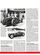 Seite 25 von Auto exklusiv Nr. 4 / 1990