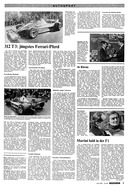 Seite 9 von AR Nr. 48 / 1977 vom 24.11