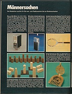 Seite 138 von auto motor und sport Nr. 20 / 1976