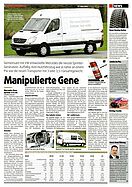 Seite 8 von AR Nr. 20 / 2006