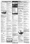 Seite 34 von AR Nr. 36 / 1990 vom 30.08