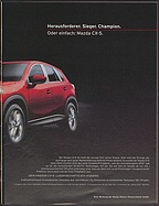 Seite 5 von auto motor und sport Nr. 14 / 2013