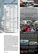 Seite 11 von SwissClassics Nr. 4 / 2015