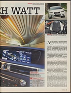 Seite 21 von auto motor und sport Nr. 18 / 2012