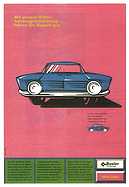 Seite 26 von AR Nr. 37 / 1997