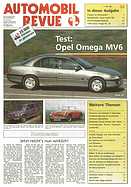 Seite 1 von AR Nr. 20 / 1995