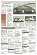 Seite 25 von AR Nr. 36 / 1995