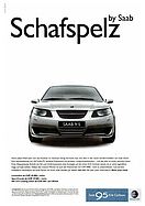 Seite 4 von AR Nr. 38 / 2006