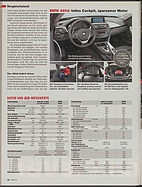 Seite 48 von auto motor und sport Nr. 23 / 2013