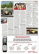 Seite 29 von AR Nr. 23 / 2006