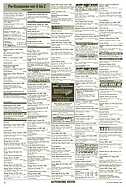 Seite 42 von AR Nr. 45 / 1997