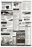 Seite 8 von AR Nr. 42 / 2002