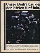 Seite 108 von Übersicht: auto motor und sport / Nr. 22 / 1992 - Titelseite