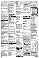 Seite 26 von AR Nr. 22 / 1997