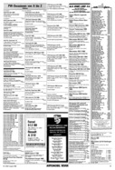 Seite 35 von AR Nr. 34 / 1987 vom 20.08