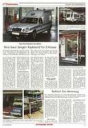 Seite 41 von AR Nr. 22 / 1997