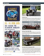 Seite 144 von Octane Nr. 15 / 2015