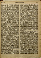 Seite 471 von ADAC Motorfahrer Nr. 33 / 1922 vom 05.10