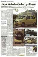 Seite 16 von AR Nr. 12 / 2000