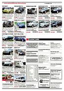 Seite 34 von AR Nr. 51 / 2006