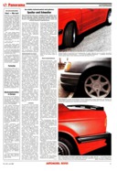 Seite 41 von AR Nr. 27 / 1987 vom 02.07