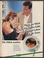Seite 39 von Übersicht: auto motor und sport / Nr. 11 / 1990 - Titelseite