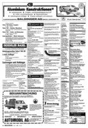 Seite 46 von AR Nr. 4 / 1981 vom 22.01