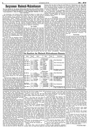 Seite 2 von AR Nr. 54 / 1934 vom 03.07