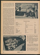 Seite 783 von Übersicht: Das Auto / Nr. 23 / 1950 - Titelseite