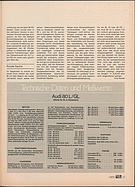 Seite 27 von auto motor und sport Nr. 1 / 1973