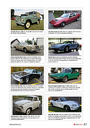Seite 87 von SwissClassics Nr. 2 / 2018