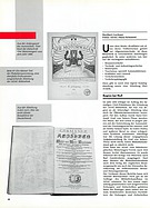 Seite 48 von Auto exklusiv Nr. 9 / 1989