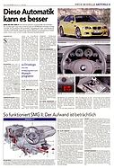 Seite 5 von AR Nr. 18 / 2001
