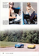 Seite 84 von SwissClassics Nr. 1 / 2004