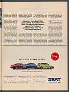 Seite 55 von Übersicht: auto motor und sport / Nr. 11 / 1995 - Titelseite
