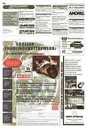 Seite 26 von AR Nr. 6 / 1999