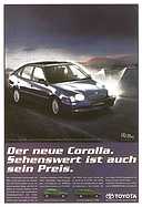 Seite 16 von AR Nr. 37 / 1997
