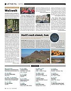 Seite 26 von Octane Nr. 4 / 2013