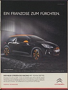 Seite 47 von auto motor und sport Nr. 23 / 2010
