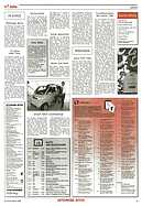 Seite 15 von AR Nr. 35 / 1996