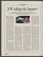 Teaserbild